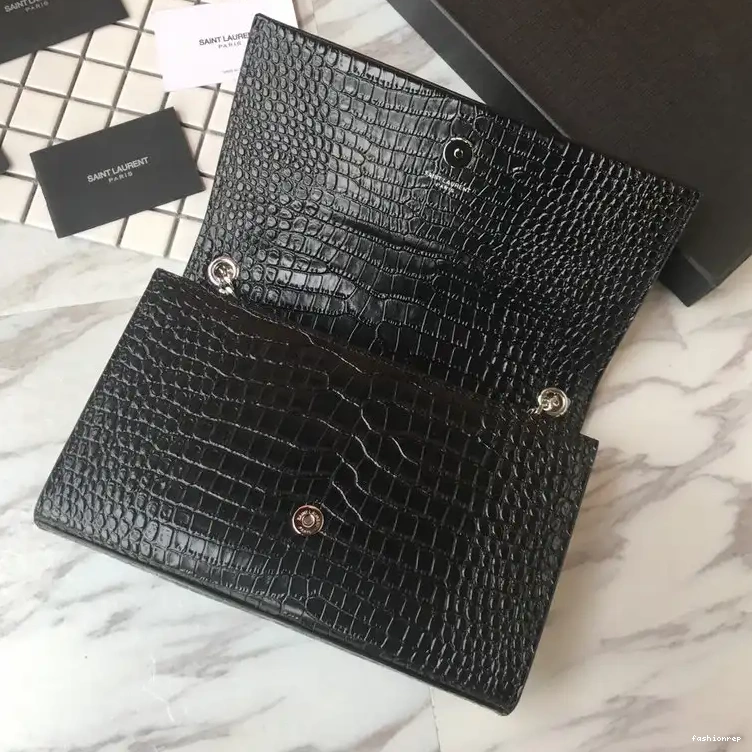 Fashionrepsfam ru Bags 2111HS0098 YSL 0506